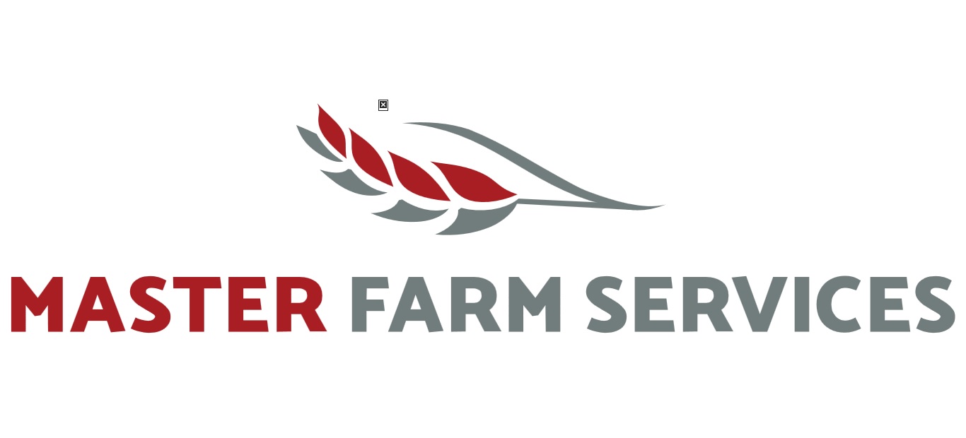 MASTER FARM SERVICES (GB) LTD